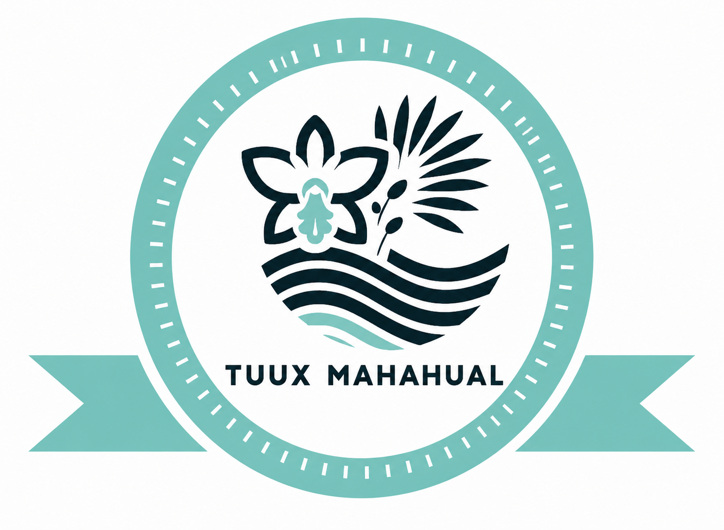 Tuux Mahahual